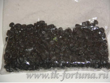 20-739 ����� ��� ������� 100 �., �������, ������ 53.00