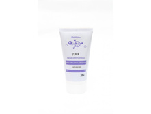 ���� ������� ��� ��������� ������� ����-��� � ����� ��������� 50 �� 72 ���.jpg