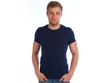 �������� ������. ..JPG