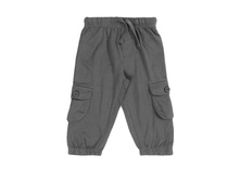 BBS14-17502 ���� ���.jpg