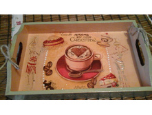 ������ ��������