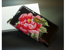 ������� �������: KHS209