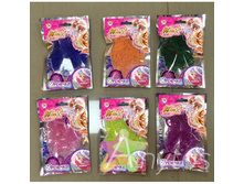 IMG 98e27f194bd6.jpg