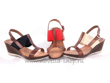 30126 2700 ���. ������ 35-41 ���� �����, �������, ������� ������ 6 �� ����������� ����