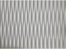 ���� 1(1).JPG