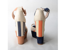 ML1044-2.jpg