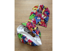 �������� 500+��� ���� .�������� ������� 200�,����� 300�