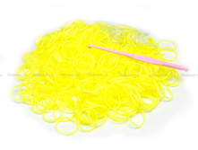 ������� 1200�� �������: NBB-20