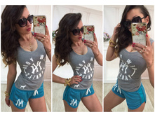 1405 ��� ������ �����+�������� �������� �������+������� �-�, �-� (3).jpg