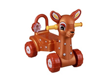 ������� (�������) �������� ��� ��3893 ��� 00078504 778,14���.jpg