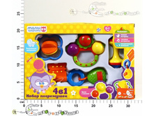 ���0302-003 ����� ���������� ���������� 4 � 1 MSH0302-003 334,19.jpg