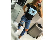 865 ��� �������� ������ � ��������� 42-44.... ������ (2).jpg