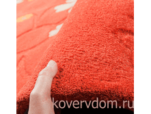 Valencia terra foto 1 (1).gif