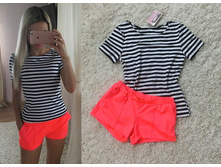 1000 ��� ������ �������� �������+����� ������� �-� (2).jpg