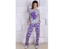 № 180 ������,.jpg