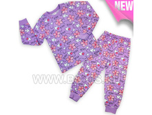 BK015PJ ������ ��� ��������� �� ����� ������ (������� 100% ������) ��� 5-6-7-8, ������, 286,00�..jpg