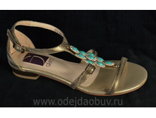 37 (1799 ���) ��������� 171-045 ���������,��� ���� �����,��������.jpg