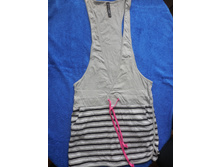 ������  Concept �.L(46)