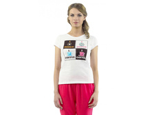 �������� B235206 white 430.jpg