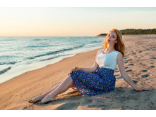 ���� «������ �����.jpg