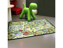 ������� ����������� ����� PTT Sorona ������� ������� 135x200cm 2.jpg