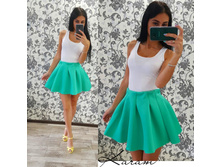 504 ��� ����� �������� �������+������ �-� 936 ��� ���� ������� ... (3).jpg