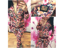 1330 ��� ������ ���������� �,�.. (3).jpg