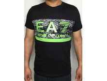 �-990330 (12) thm.jpg