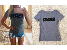 865 ��� �������� �-� ������� (5).jpg