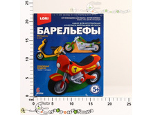 �-034L ����� ��� ������� ���������� 82,00.jpg