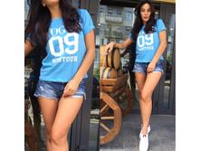 755 ��� ��������( 95%������ + 5%�������) �-�. (5).jpg