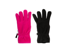 W1726_8,95_���� �� �����_5