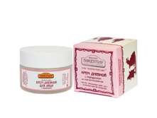 # ���� ������� ��� ���� � ���������� # ����� 50 ��., ���� : # 330 # ���..jpg