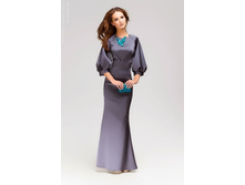 ������ �.46-48