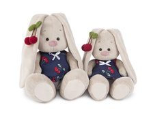 ����� �� � ���������� � � ��������� ������