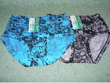 ������� ������� ������� ������ ������ (������)