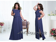 Minova 2007 ������� 50,52,54,56 1739 ����