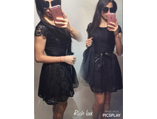 1330 ��� ������ ����� ��������� ������� 4 ���� ������ �,� (2).jpg