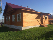 �������������