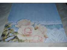 DSC 0573 ����� ������.JPG