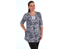 ������ �������.JPG