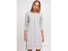 956-sukienka-m233 1548 ��� �-�� 42-52 ����� ������, �. ����� ������.jpg