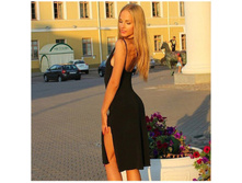 970 ��� ������ �������� �-�.jpg