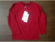 �110 �����