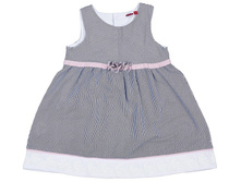 ����� ���� 345,6! ������ ���� 432