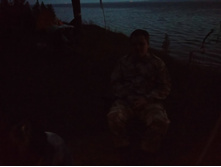 ��������  (91).JPG