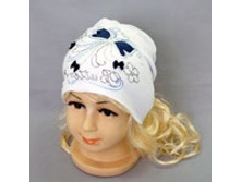 ���. 9911 ��������� 322 ���