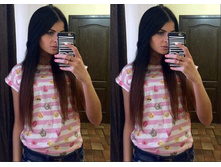 865 ��� �������� ������ �,�,� (5).jpg