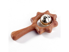 ���������� � �������� ��������.jpg