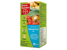 �������� �� 60��. (�� �������� �� �����.�����.) �144 ��� 00087786 290,50���.jpg